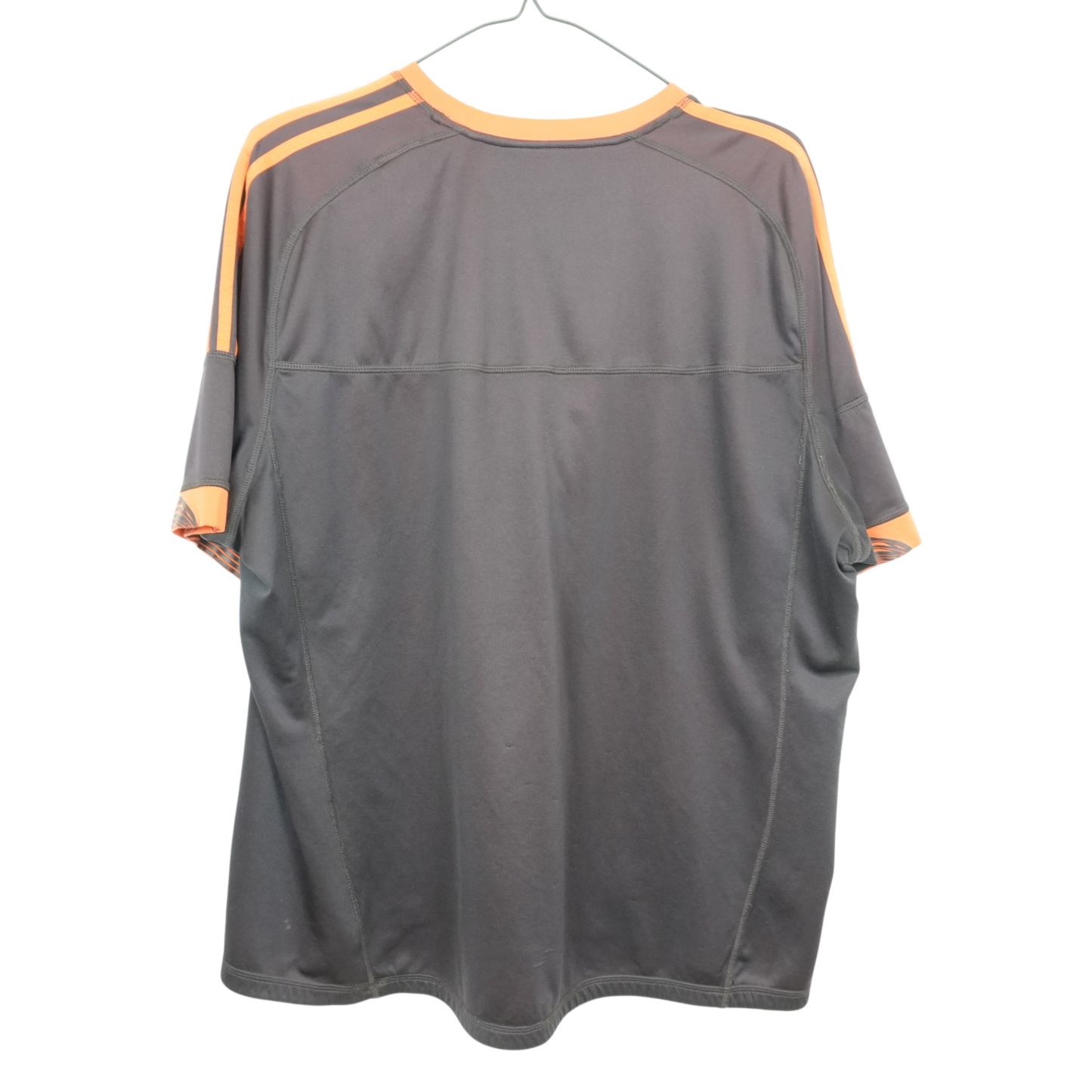 Marseille 2012-13 Ausweich (XXL)