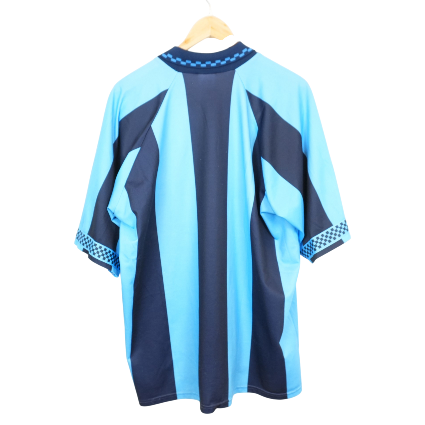 Coventry 1996-97 Heim (XL)