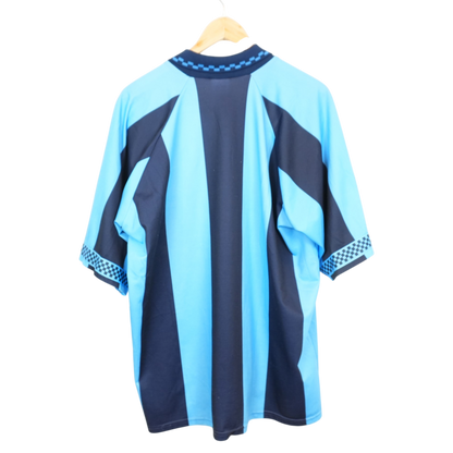 Coventry 1996-97 Heim (XL)