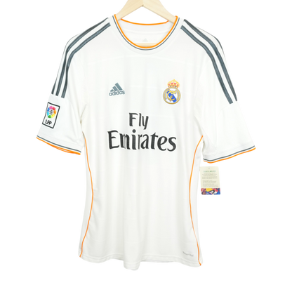 Real Madrid Bale 2014-15 Heim (M)