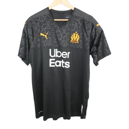 Marseille Payet 2019-20 Ausweich BNWT (XL)