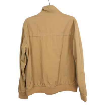 Frankreich Jacke Beige (XL)