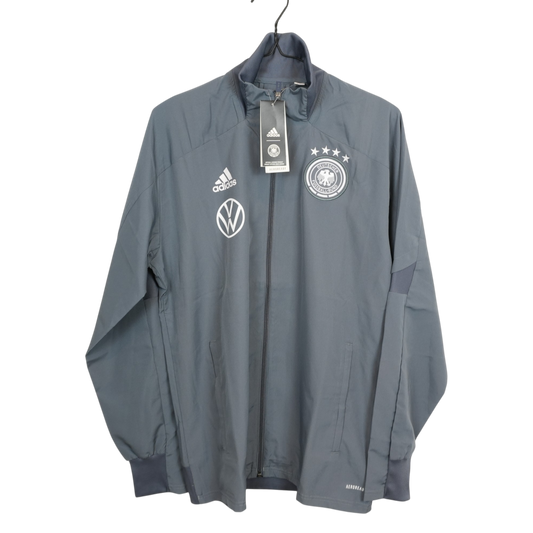 DFB Jacke 2020 BNWT (M)