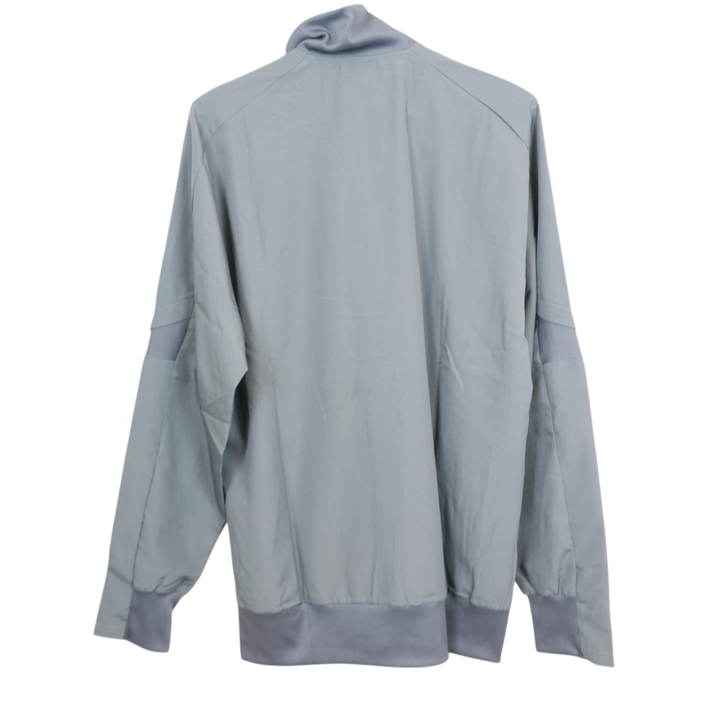 DFB Jacke 2020 BNWT (M)