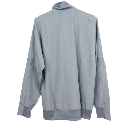 DFB Jacke 2020 BNWT (M)
