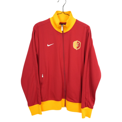 Galatasaray 2012-13 Jacke (XL)