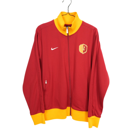 Galatasaray 2012-13 Jacke (XL)