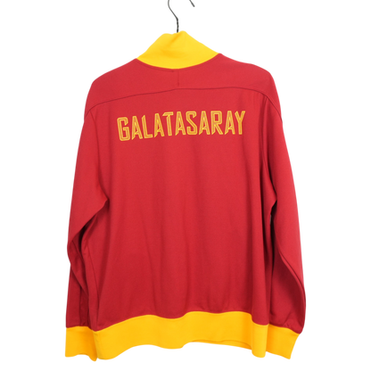 Galatasaray 2012-13 Jacke (XL)