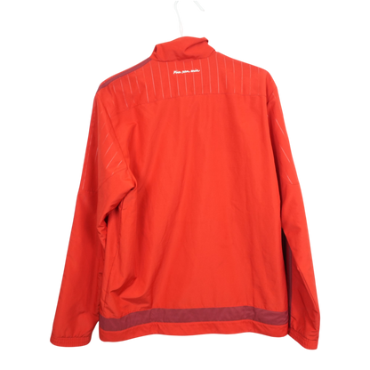 Bayern 2015-16 Jacke (M)