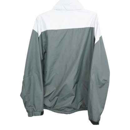 Manchester City 2013-14 Jacke (L)