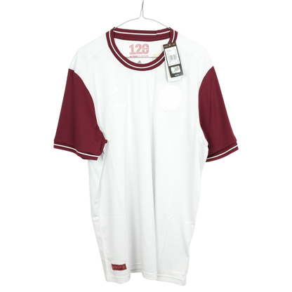 Bayern 2019-20 Spezial BNWT (XL)