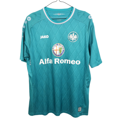 Frankfurt 2013-14 Ausweich (XL)