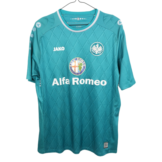 Frankfurt 2013-14 Ausweich (XL)