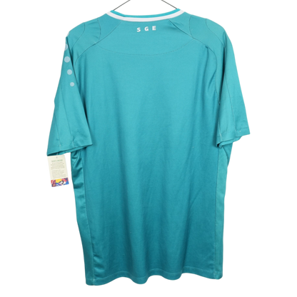 Frankfurt 2013-14 Ausweich (XL)