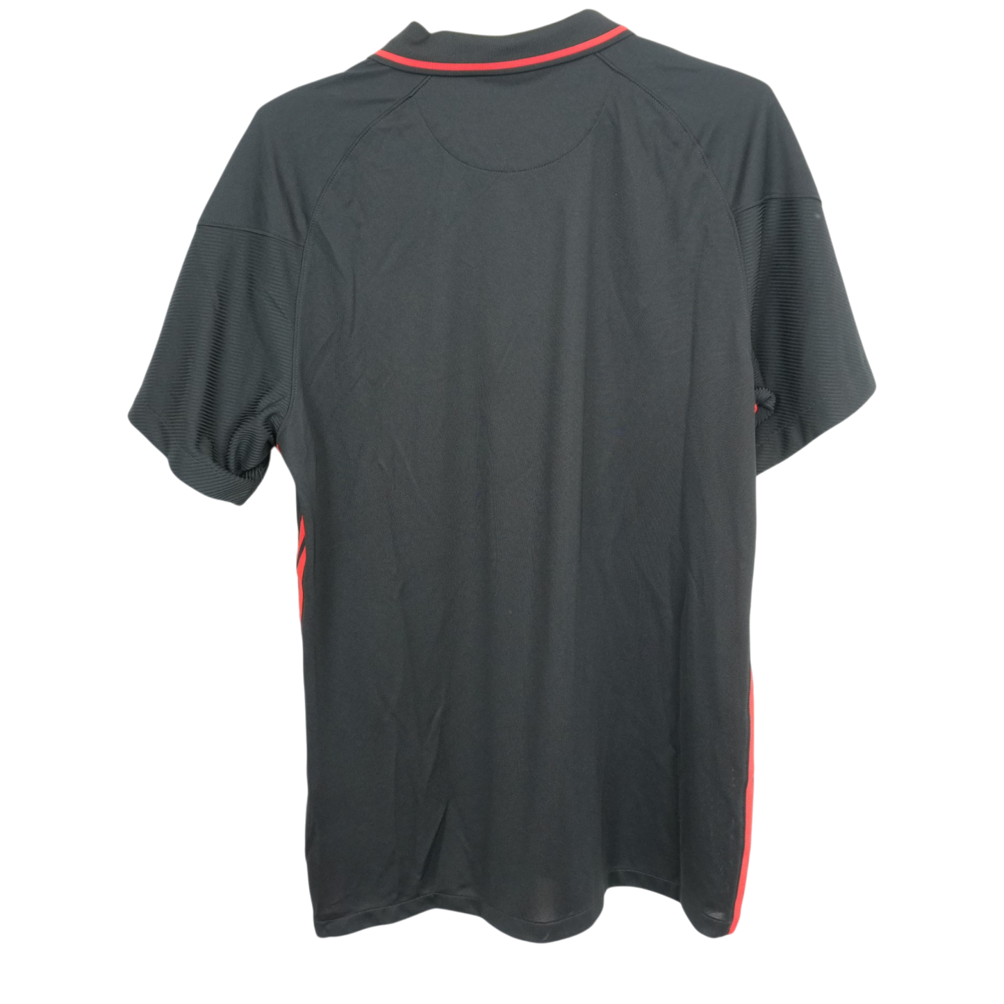 Frankfurt 2021-22 Heim BNWT (L)