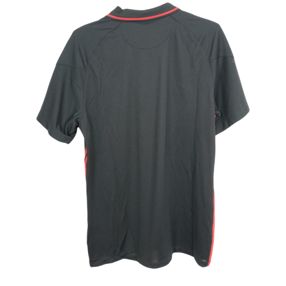 Frankfurt 2021-22 Heim BNWT (L)