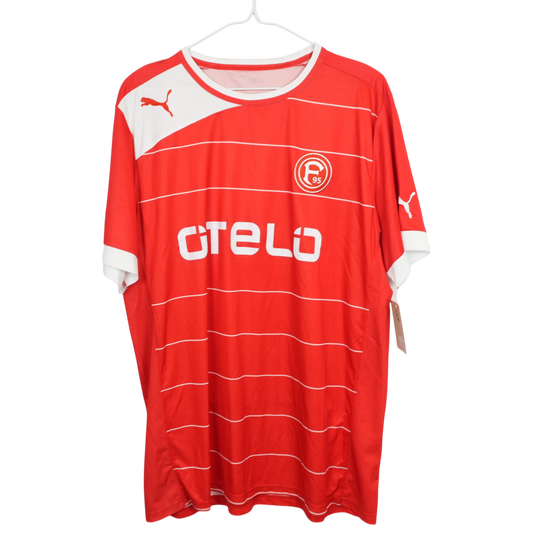 Düsseldorf 2012-13 Heim (XXL)
