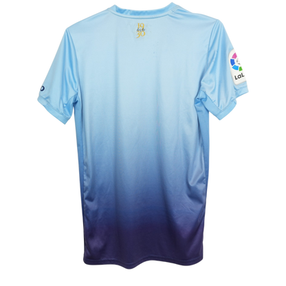 Girona 2017-18 Auswärts (M)