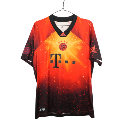 Bayern 2018-19 Spezial (L)