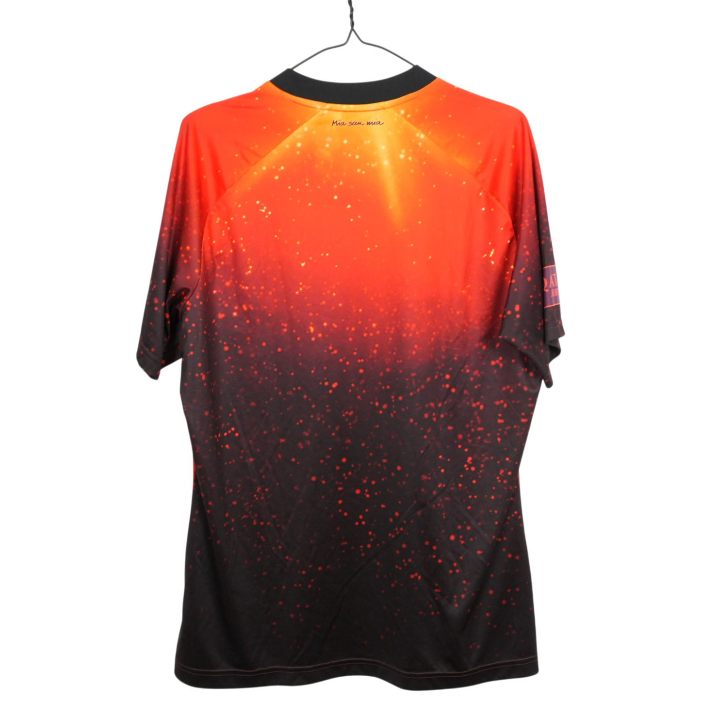 Bayern 2018-19 Spezial (L)