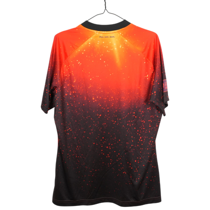 Bayern 2018-19 Spezial (L)
