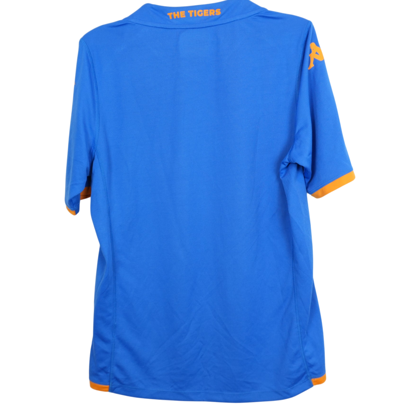 Hull City 2023-24 Ausweich (L)