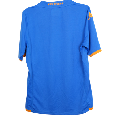 Hull City 2023-24 Ausweich (L)