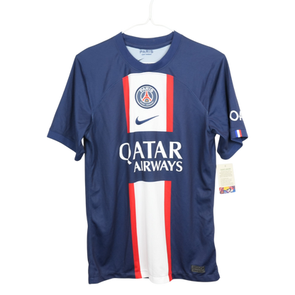 PSG Messi 2022-23 Heim (S)