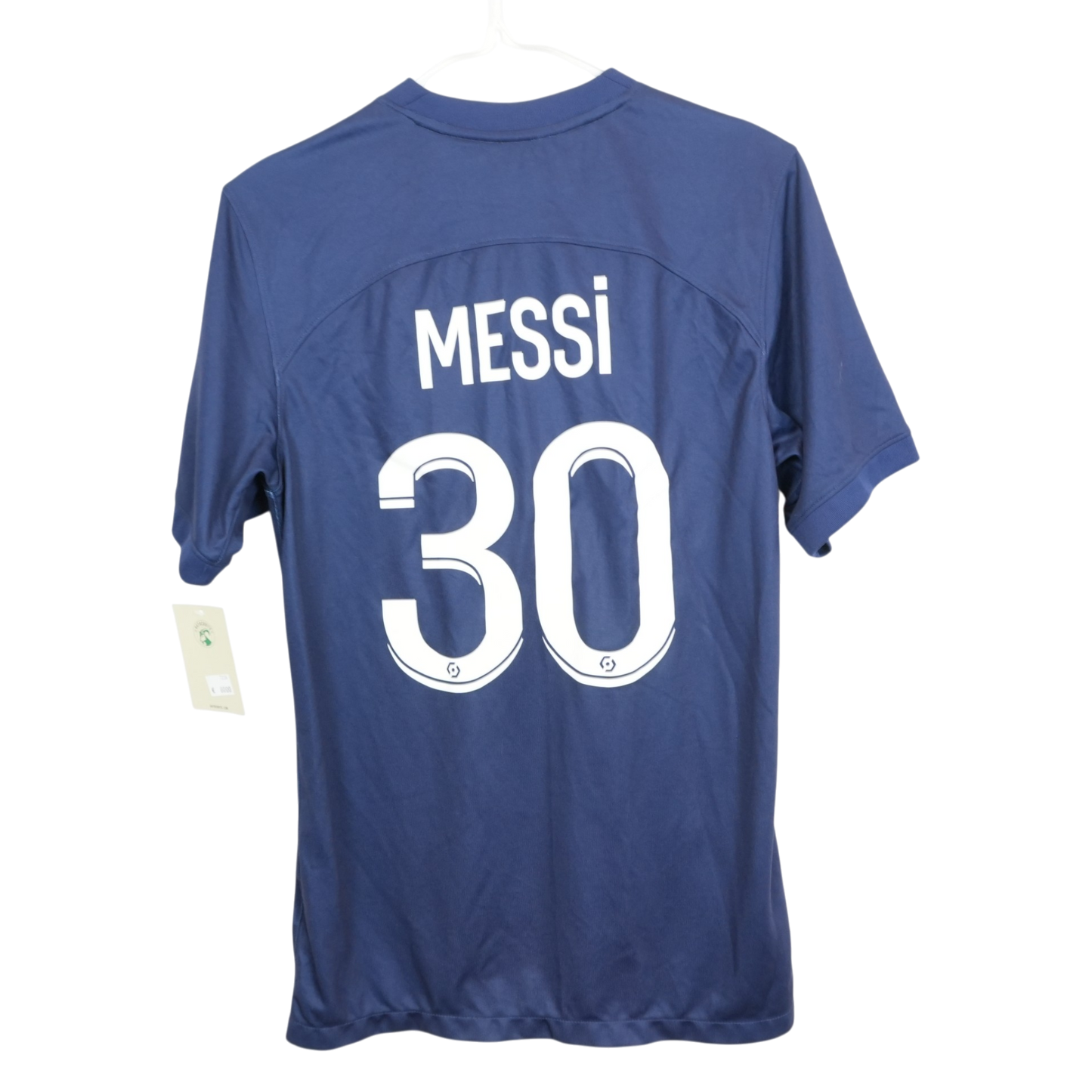 PSG Messi 2022-23 Heim (S)