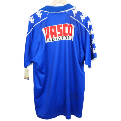 Genk 1999-00 Heim (XXL)
