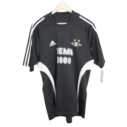 Rosenborg #3 2008-09 Auswärts (M)