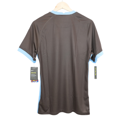 Corinthians 2020 Ausweich BNWT (L)