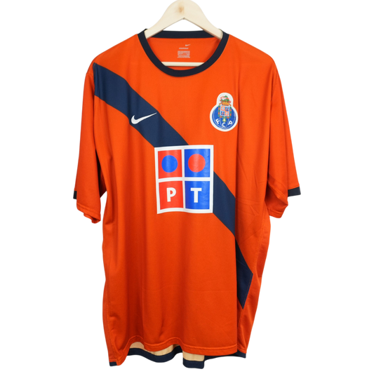 Porto 2006-07 Auswärts (XXL)