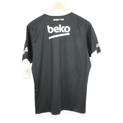 Besiktas 2015-16 Ausweich (L)