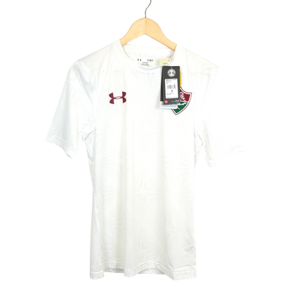 Fluminese 2018 Auswärts BNWT (S)