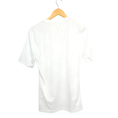 Fluminese 2018 Auswärts BNWT (S)