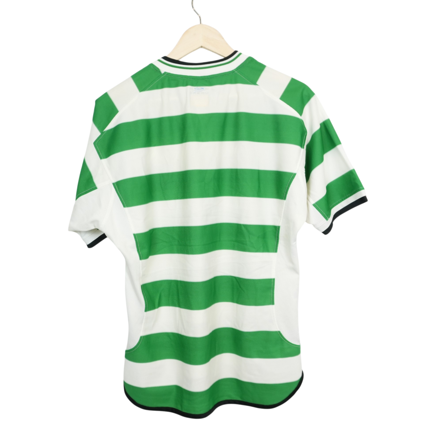Celtic 2001-03 Heim (S)