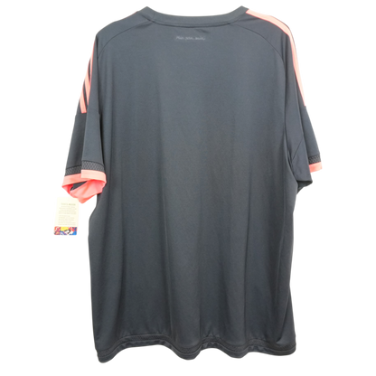 Bayern 2015-16 Ausweich (XXL)