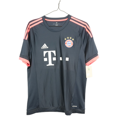 Bayern 2015-16 Ausweich (M)
