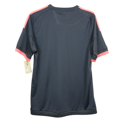 Bayern 2015-16 Ausweich (M)