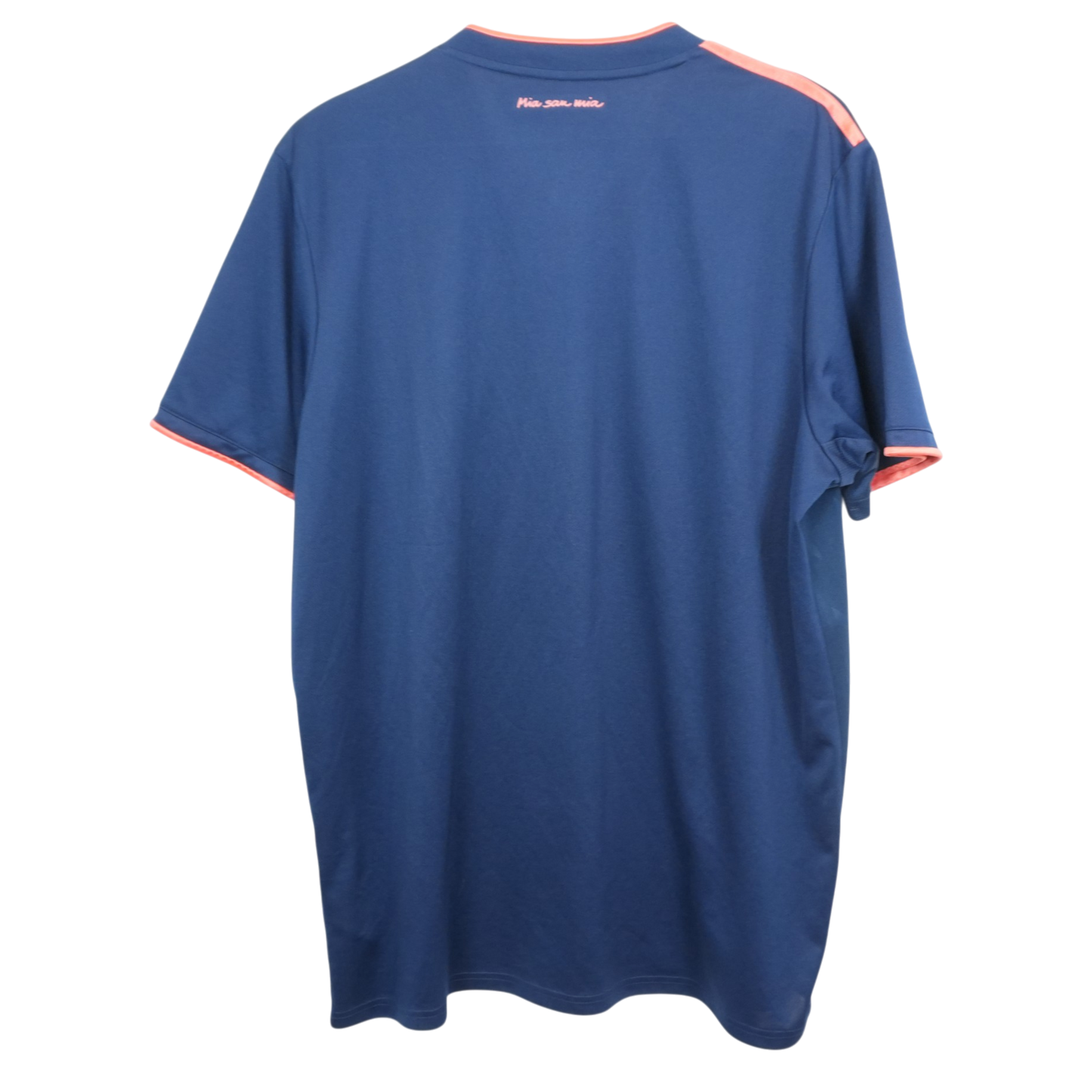 Bayern 2019-20 Ausweich (XL)