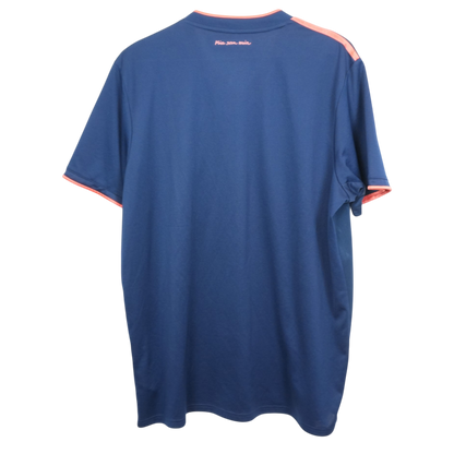 Bayern 2019-20 Ausweich (XL)