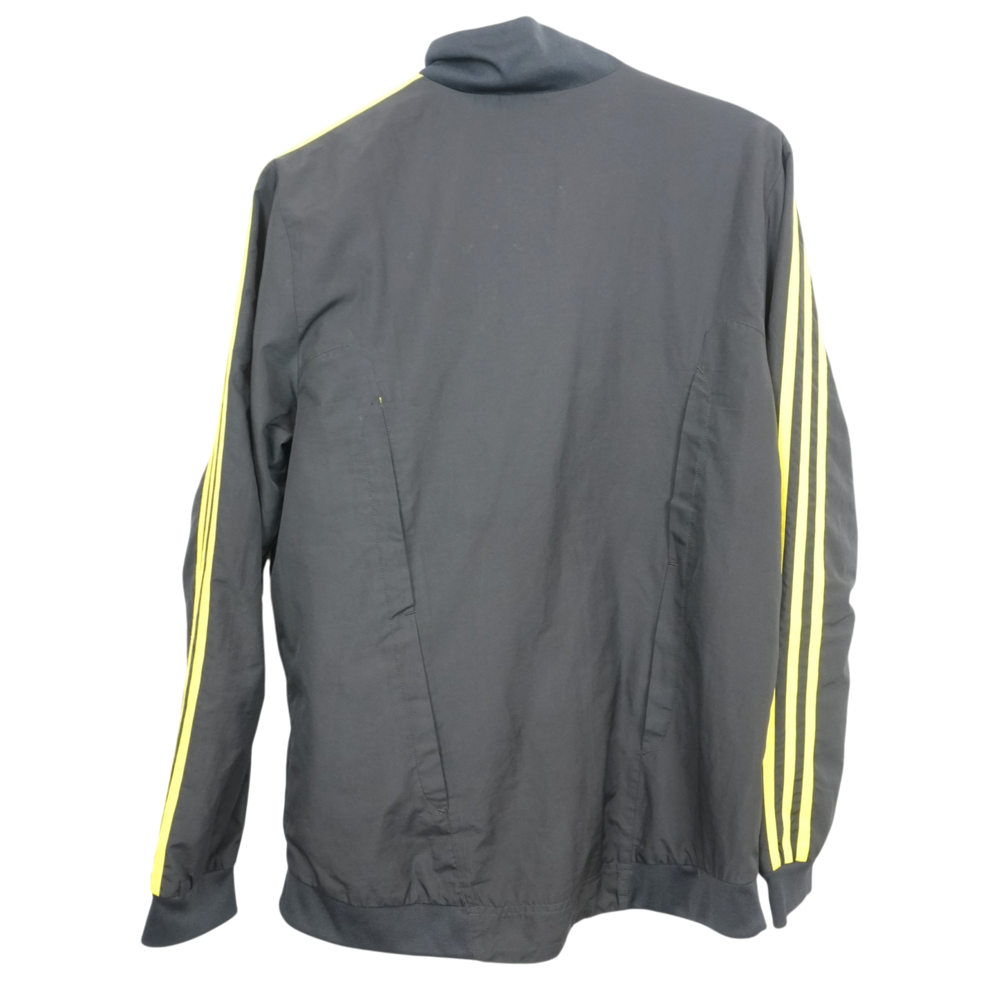 Liverpool 2010-11 Trainingsjacke + Hose