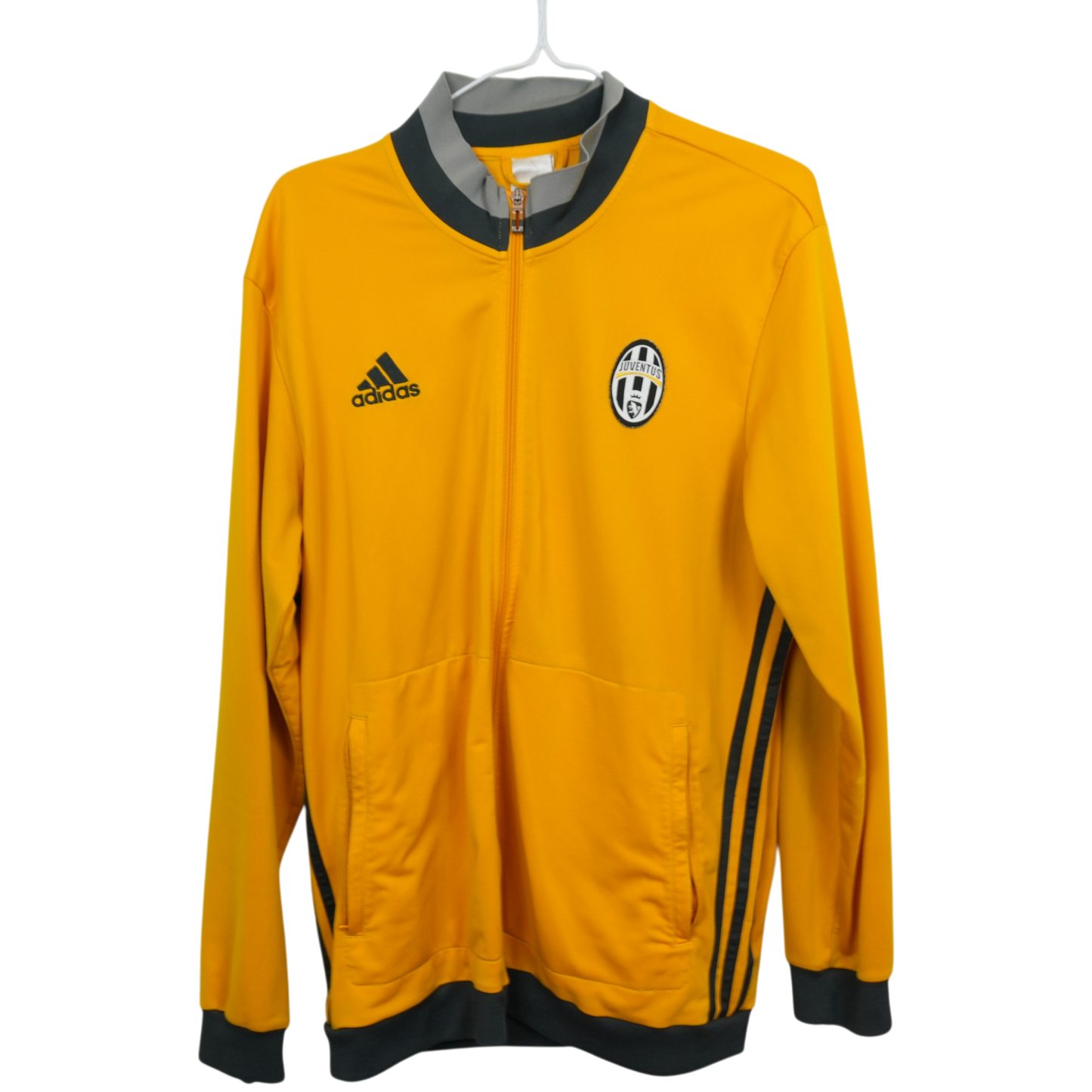 Juventus 2016-17 Trainingsjacke (XL)