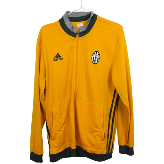 Juventus 2016-17 Trainingsjacke (XL)