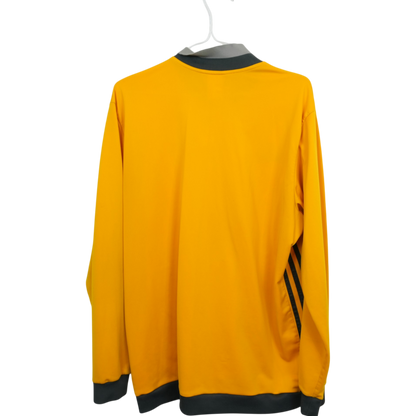 Juventus 2016-17 Trainingsjacke (XL)
