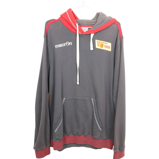 Union Sweatshirt (3XL)