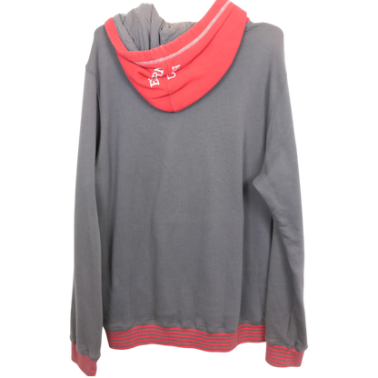 Union Sweatshirt (3XL)