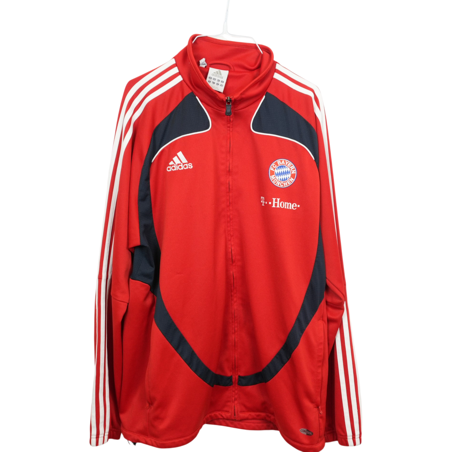 Bayern 2005-06 Jacke (XL)
