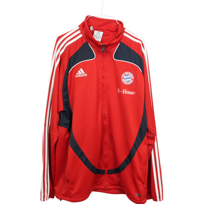 Bayern 2005-06 Jacke (XL)